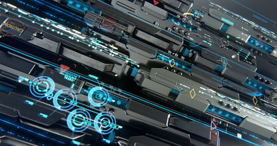 test-2.jpg