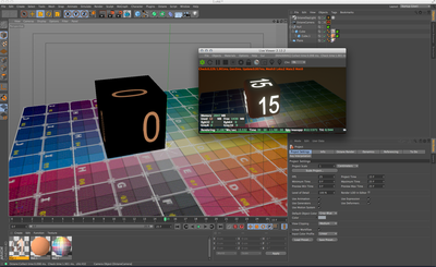 Screen Shot 2014-11-24 at 10.27.35.png