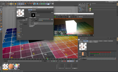 Screen Shot 2014-11-24 at 10.31.36.png