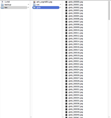 Screen Shot 2014-11-24 at 11.22.49.png