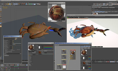 texture_in_viewport_not_there.jpg