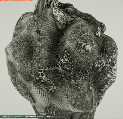 Screen Shot 2014-11-21 at 9.58.50 AM.png