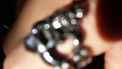 Bokeh - Steel - Sun.jpg