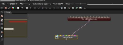 AddingAnimationScene.jpg