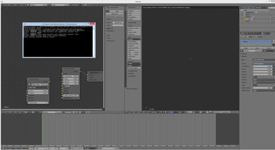 troubleshoot_blender.jpg
