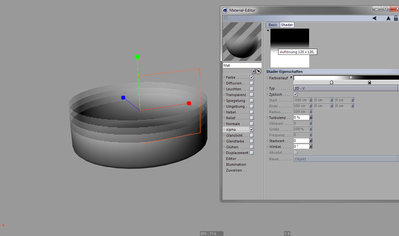 alpha_cylinder.jpg
