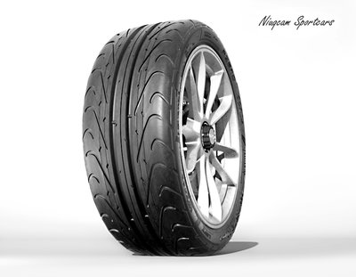 TEST TEX PIRELLI 4.jpg