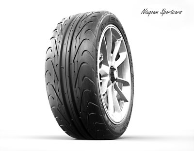 TEST TEX PIRELLI 5.jpg