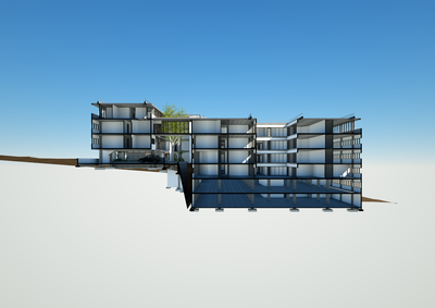 SECTION (510 SAMPLES - 7m40s).png