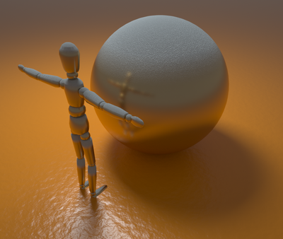 Dust_0001.png