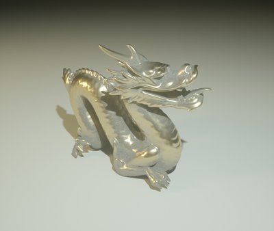 Dragon-Dust-01.jpg