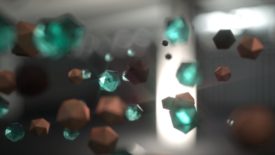 Octane 206 Bokeh.png