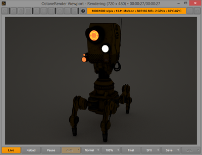TextureLight.png