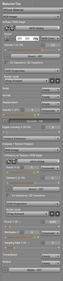 TextureLightSettings.png