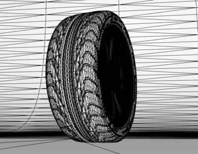 WIREFRAME PIRELLI 6.jpg