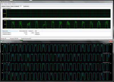 Slave GPU usage OCT 2.13.jpg