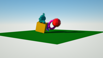 blur-prob1.png