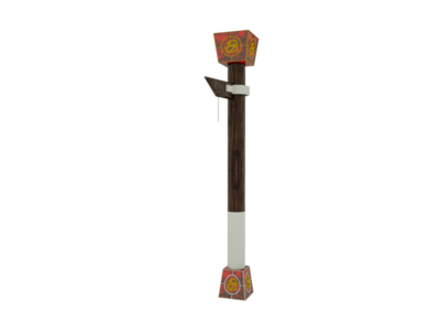 pole.png
