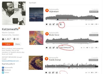 Soundcloud.JPG