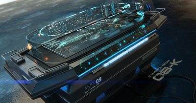 08-k.jpg