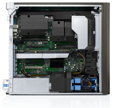 workstation-precision-t5610-overview2.jpg