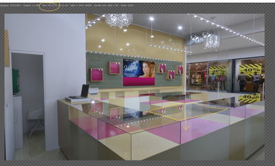 2014-11-28 11-58-51 OctaneRender Viewport..png