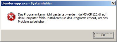 Zuschneiden.jpg