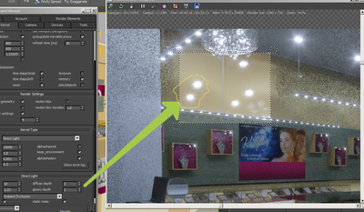 2014-11-28 16-43-55 OctaneRender Viewport..png