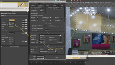 2014-11-28 16-54-07 Render Setup  Octane3dsmax.png