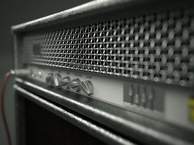 amp_02.jpg