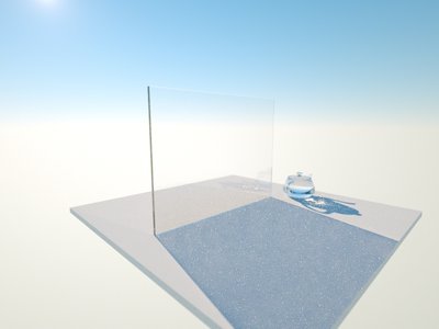 Specular_Example.jpg