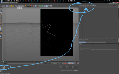 hair_mat_on_spline.png