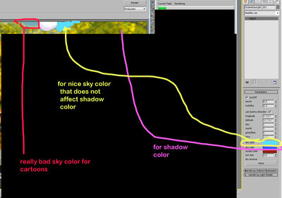 sky color.jpg