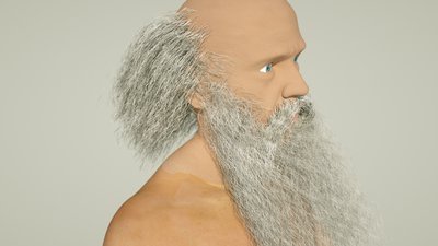 octane beard render.jpg