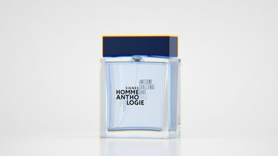 Parfum_haze_0005.jpg