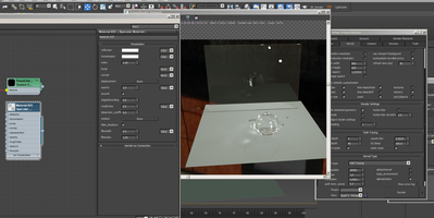 2014-11-30 10-30-42 OctaneRender Viewport..png