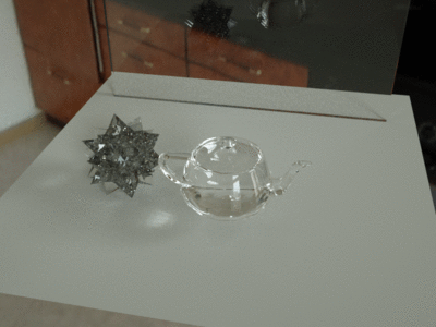 caustic.gif