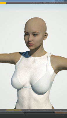 0003.jpg