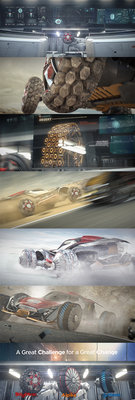 2014_hankook_future_tire.jpg