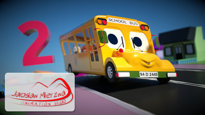 Bus 2 Cover.jpg
