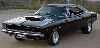 1969_dodge_charger.jpeg