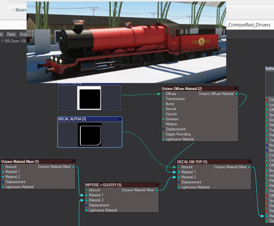 traindecal.jpg