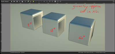 geomApprox.jpg