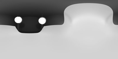 HDRI that I use