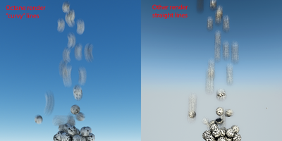 test_motion_blur_compare_fr255.png