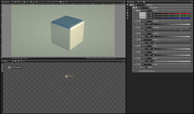 Cubesmooth0.jpg