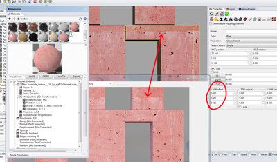 viewport match.jpg