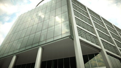 test_render2_224samples_20m50s_sm.jpg
