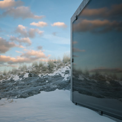cube_sauna_02.jpg
