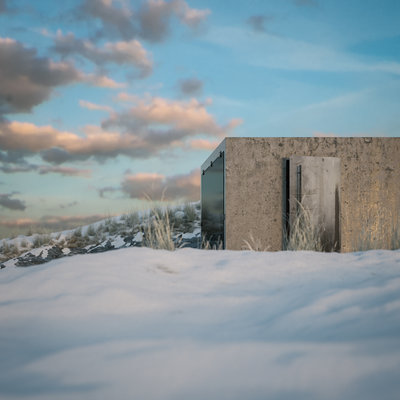 cube_sauna_03.jpg